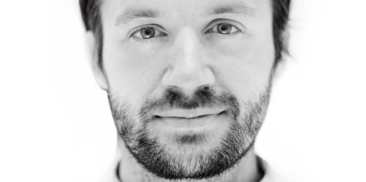 Dlaczego nie zostałem fotografem – felieton Kuby Kossaka