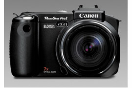Canon PowerShot Pro1 