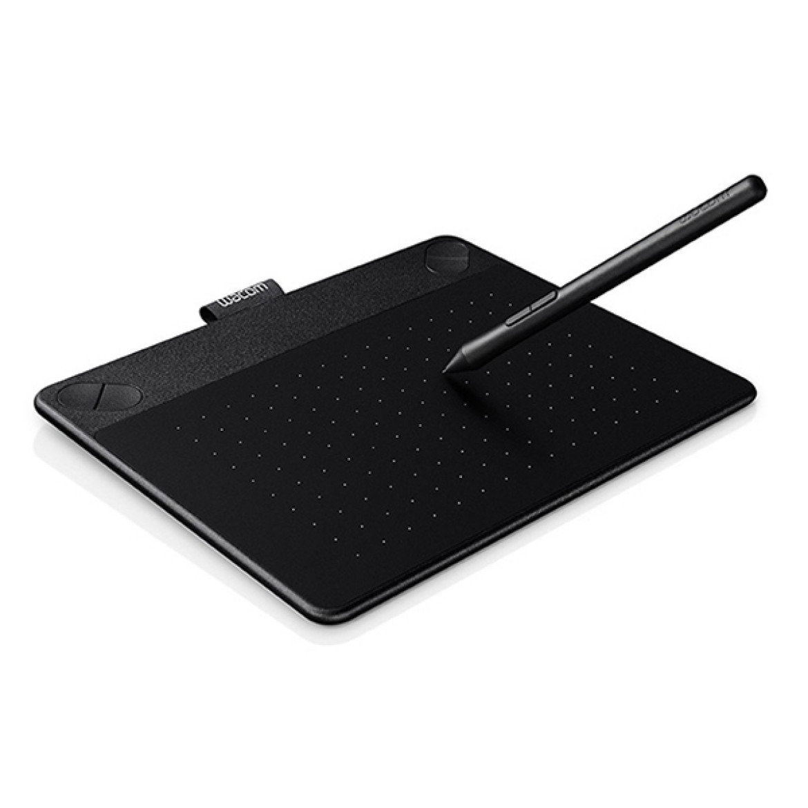 Wacom Intuos Photo