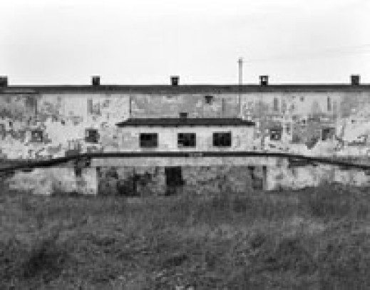 "Mała rzeczywistość" - wystawa Zjeżdżałki i Śliwczyńskiego