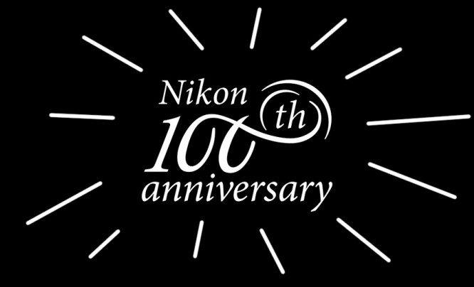  Konkurs na 100-lecie Nikona rozstrzygnięty! Zobaczcie zwycięskie prace