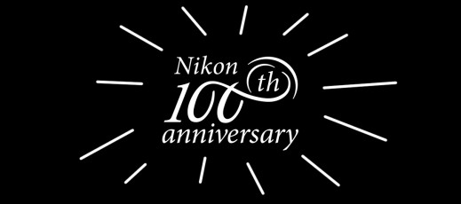 Konkurs na 100-lecie Nikona rozstrzygnięty! Zobaczcie zwycięskie prace