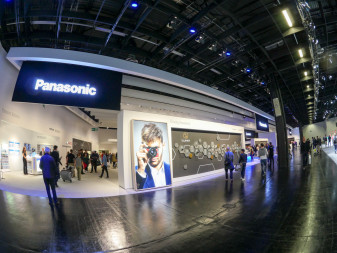 Co dalej z działem aparatów Panasonica? Znamy oficjalne stanowisko firmy