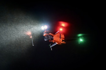 Premiera konsumenckich dronów Autel i nowości marki Moza do obejrzenia w Krakowie