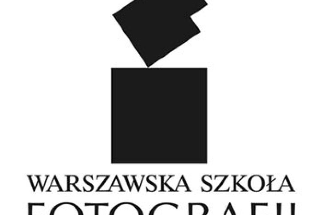 Roczne studium fotoreportażu WSF