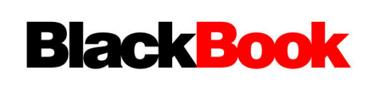 Warsztaty i kursy Blackbook