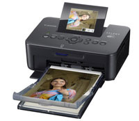 Canon Selphy CP820 i CP910