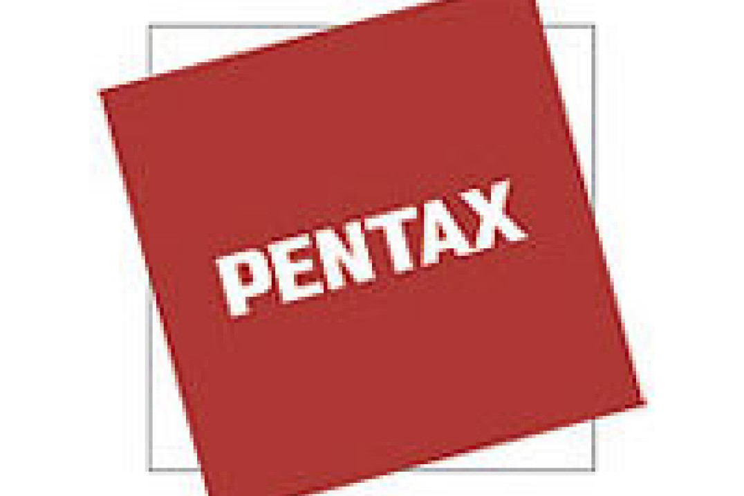 Pentax Remote Assistant 3 - teraz na Maki