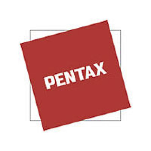 Pentax Remote Assistant 3 - teraz na Maki