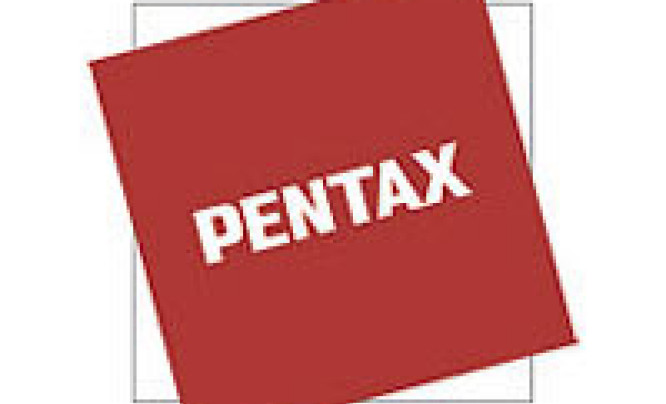  Pentax Remote Assistant 3 - teraz na Maki