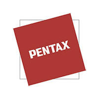 Pentax Remote Assistant 3 - teraz na Maki