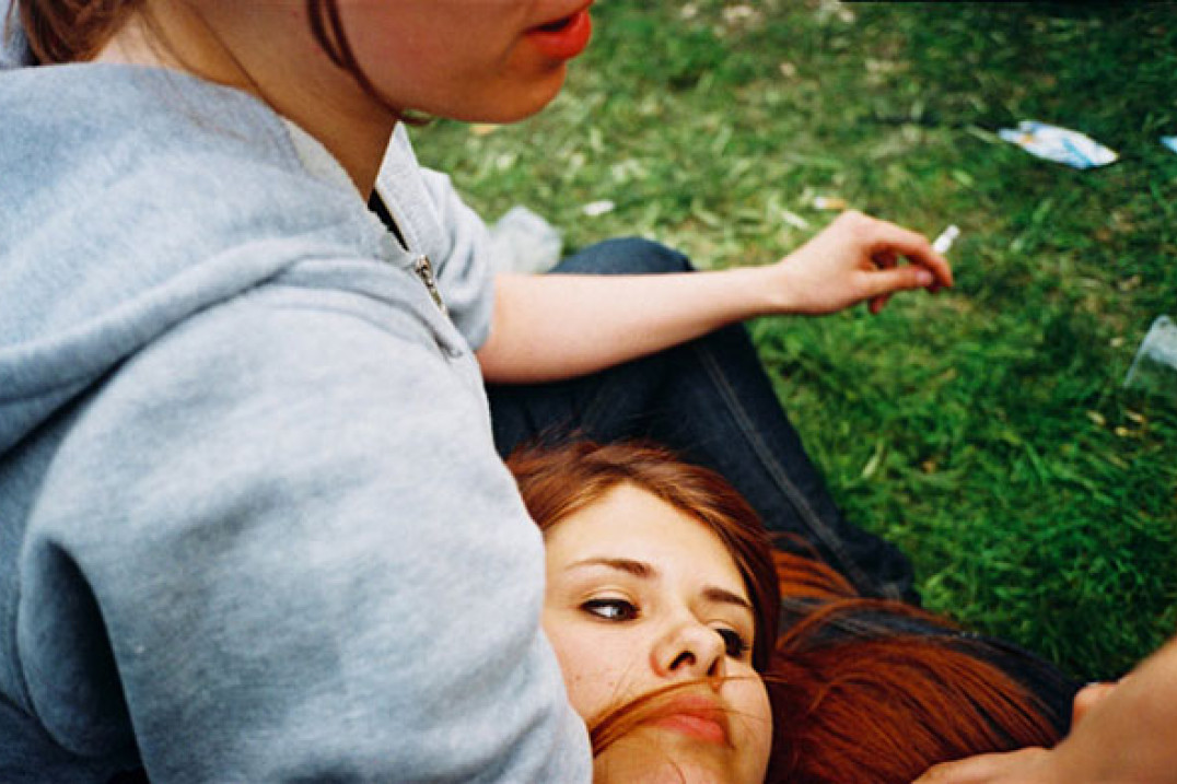 "Spinacz Spina" spina blogi