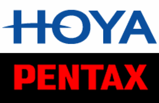 Pentax + Hoya - a jednak