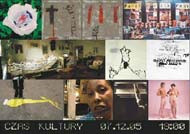 "Czas kultury" w Galerii Program