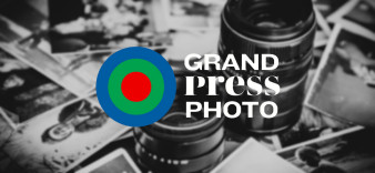 Zgłoszenia do Grand Press Photo 2021 tylko do 7 kwietnia