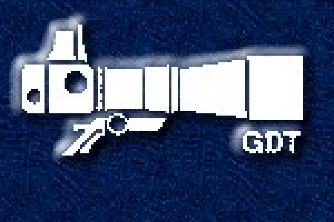 Konkurs fotografii przyrodniczej GDT