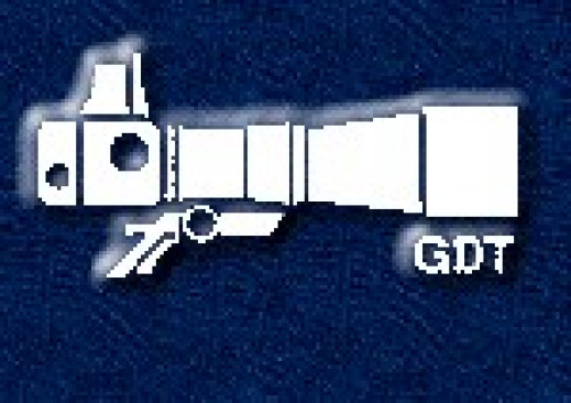 Konkurs fotografii przyrodniczej GDT