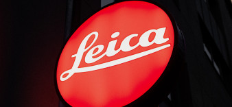 Przedłużona gwarancja na aparaty i obiektywy Leica