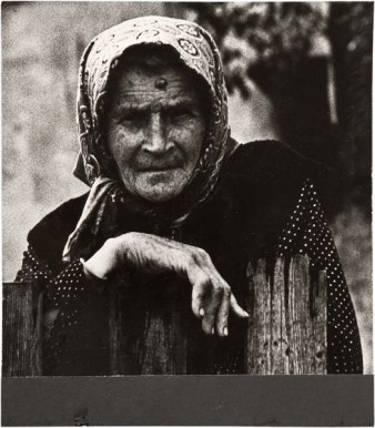 Fenomeny i fantomy. Gliwickie środowisko fotograficzne w latach 1951 - 2000