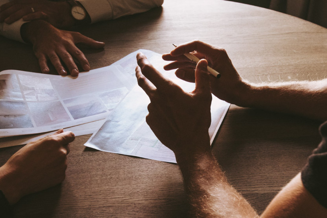 Co zrobić, gdy ktoś bezprawnie wykorzysta twoje zdjęcia? Porady prawnika