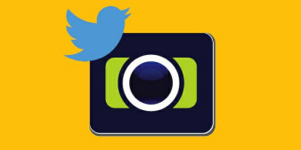Fotopolis wraca na Twittera