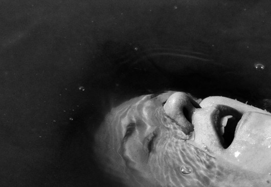 Dyplom w Szkole Kreatywnej Fotografii - Krakowskie Szkoły Artystyczne
Student: Petronella Dahl
Tytuł: Dystopian Sea
Prowadzący: Michał Massa Mąsior