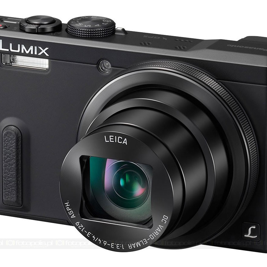 d2FjPTg4OHgx_src_15175-