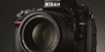 Nikon ujawnił koszty problemów z brudzącą się matrycą D600