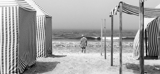 Smartfonem nie zrobisz dobrych zdjęć? Zobacz zwycięskie kadry z Iphone Photography Awards 2019