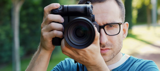 Sony A9 II - pierwsze wrażenia