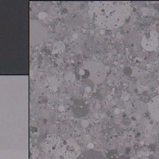 ISO 800
