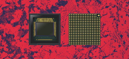Zobacz, co do zaoferowania ma 108-megapikselowy sensor Samsunga Galaxy S20 Ultra