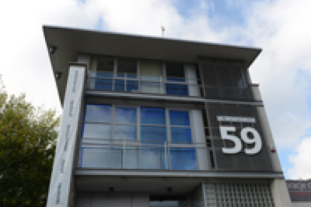 Nikon D600 - zdjęcia plenerowe i studyjne portrety