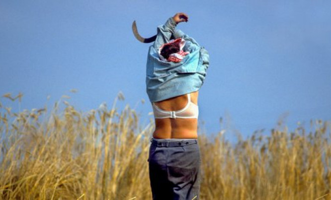 12. Fotografia Kolekcjonerska - aukcja podczas Fotofestiwalu