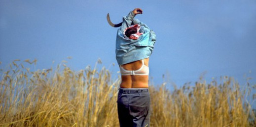 12. Fotografia Kolekcjonerska - aukcja podczas Fotofestiwalu