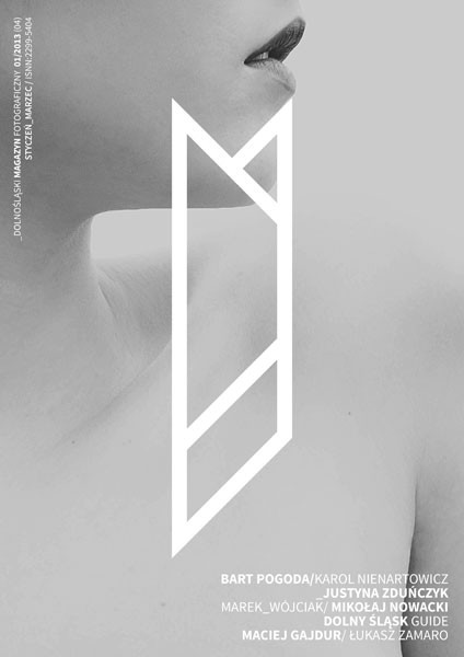 Dolnośląski Magazyn Fotograficzny nr 4