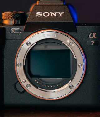 Gorące zestawy Sony - podwójna korzyść z Cashback