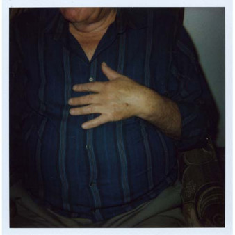 Karol Radziszewski "Lubiewo"