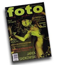 Foto - wrzesień 2003