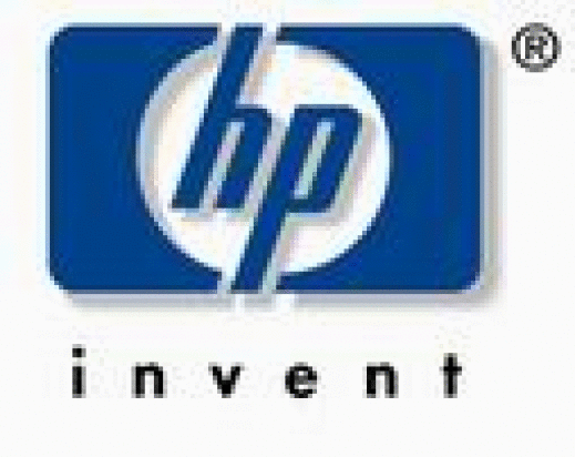 Konkurs HP "Wakacje za jedno zdjęcie"