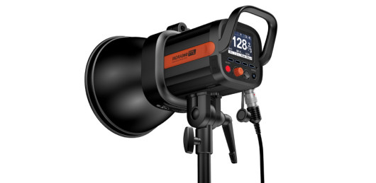 Phottix Indra 360 TTL