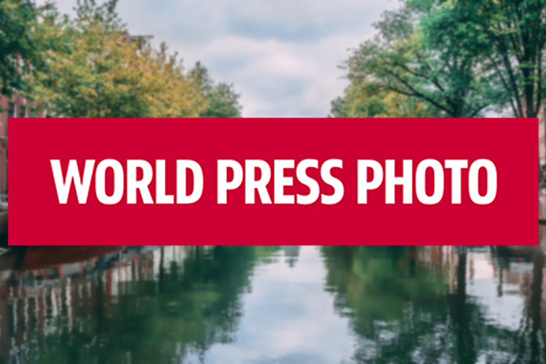 World Press Photo odwołuje galę konkursową i festiwal z powodu epidemii