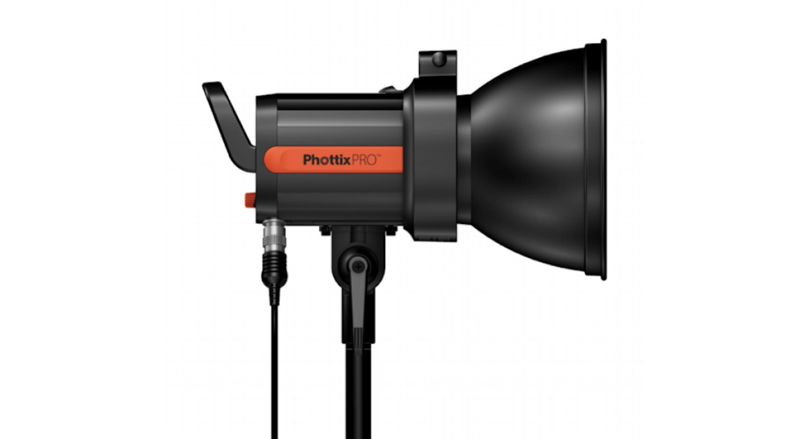 Phottix Indra 360 TTL