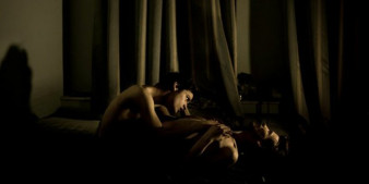 World Press Photo 2015 - wyniki