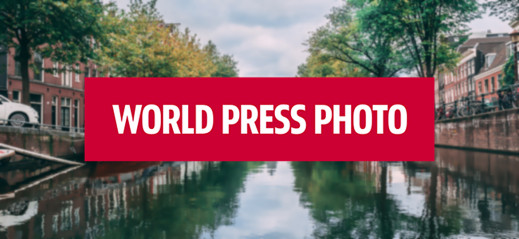 World Press Photo odwołuje galę konkursową i festiwal z powodu epidemii