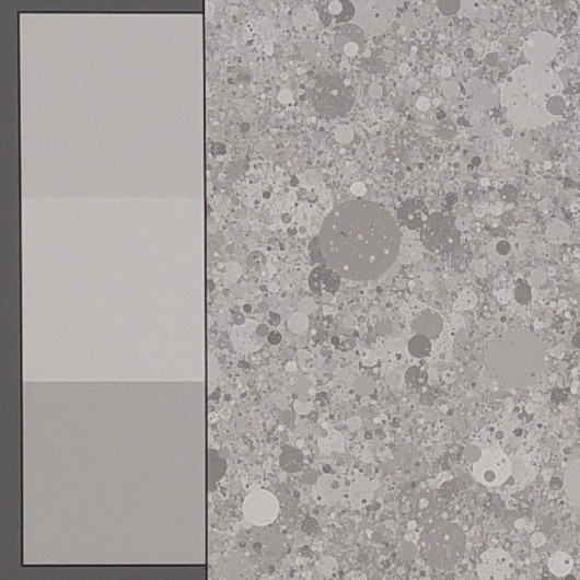 ISO 50