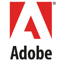 Adobe Camera RAW 4.1