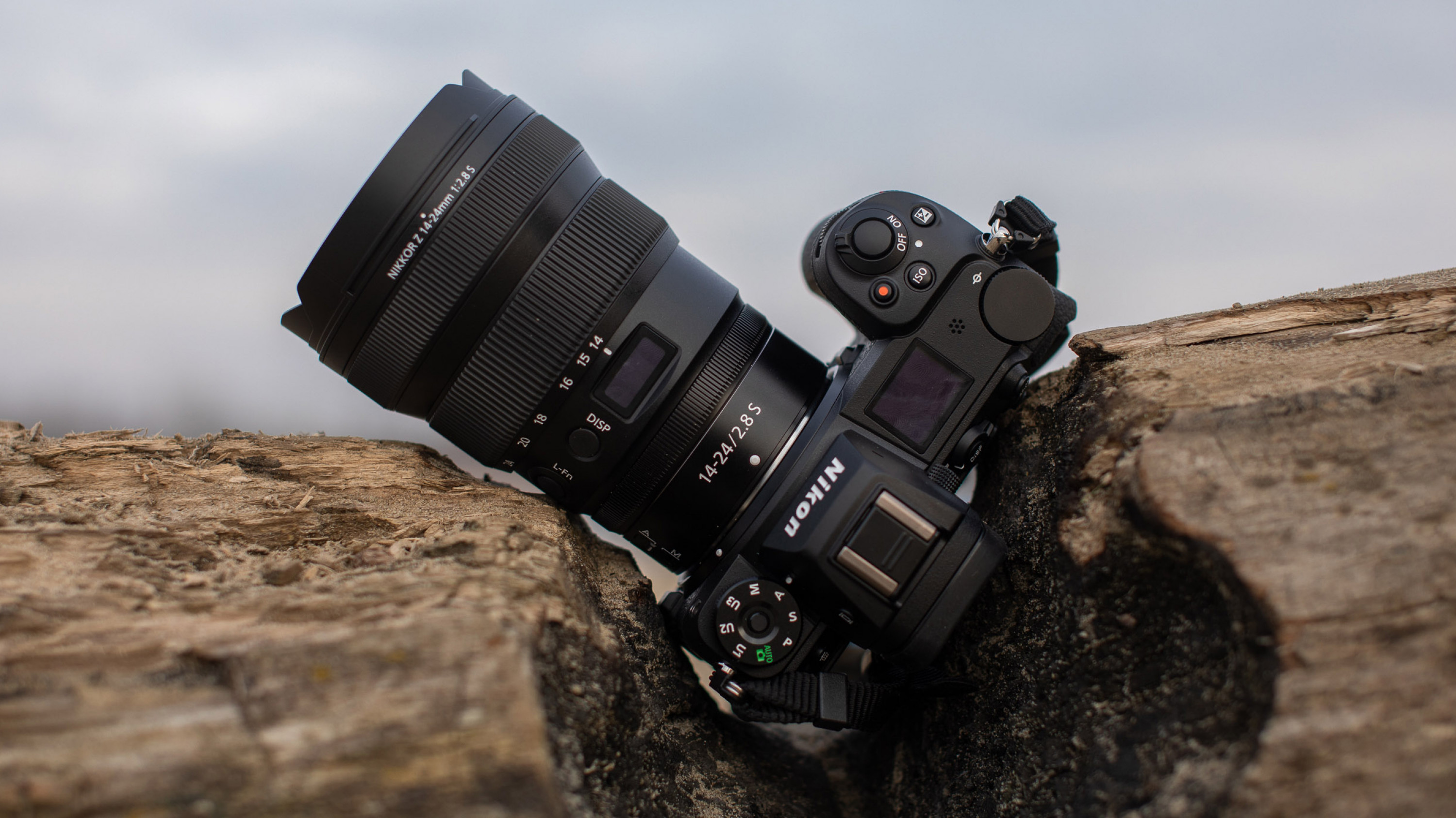 【S2021】Nikon Ai-s NIKKOR 24 2.8 ニコン S2021】Nikon Ai-s NIKKOR 24 2.8 ニコン