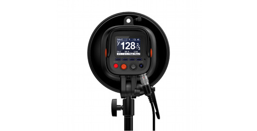 Phottix Indra 360 TTL