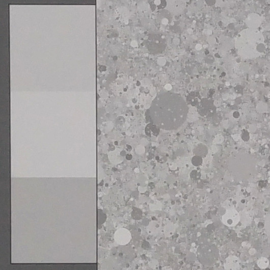 ISO 200